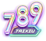 Logo vin88 Ch&iacute;nh Thức
