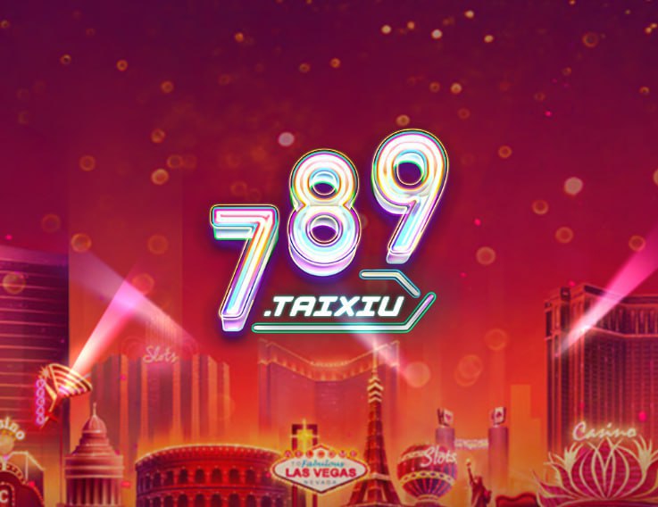 Hình ảnh trải nghiệm game tại vin88