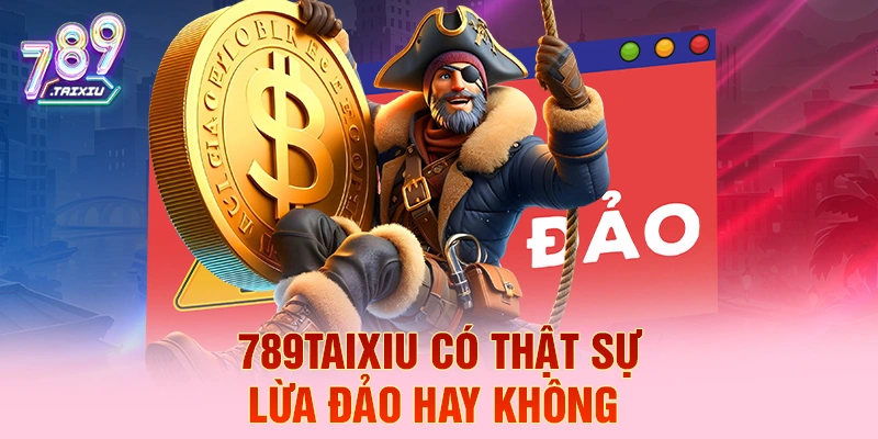 Đảm bảo uy tín và minh bạch tại vin88